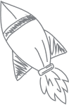 program-3-shape-1