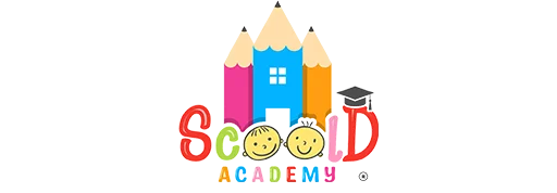Scoold Academy