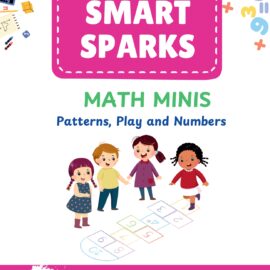 Math Mini