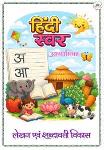 HINDI SWAR