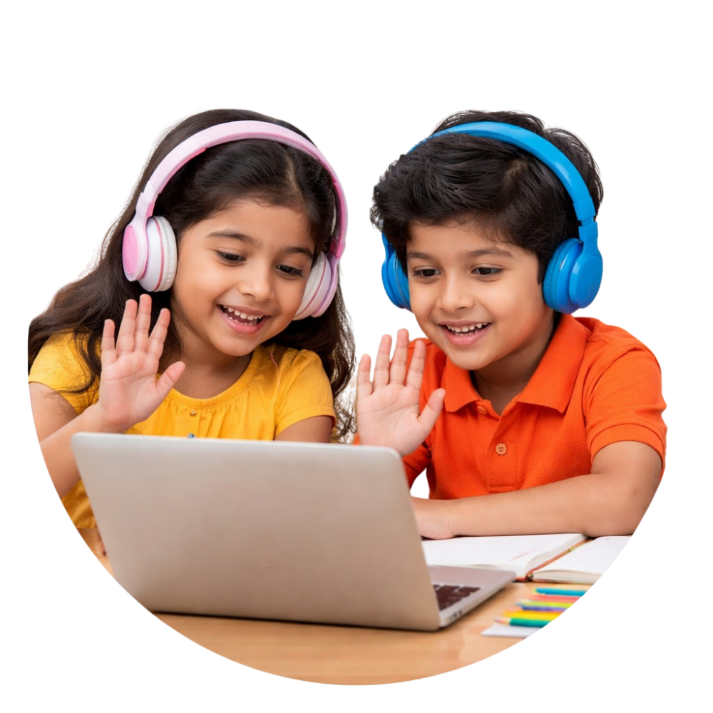 online programms