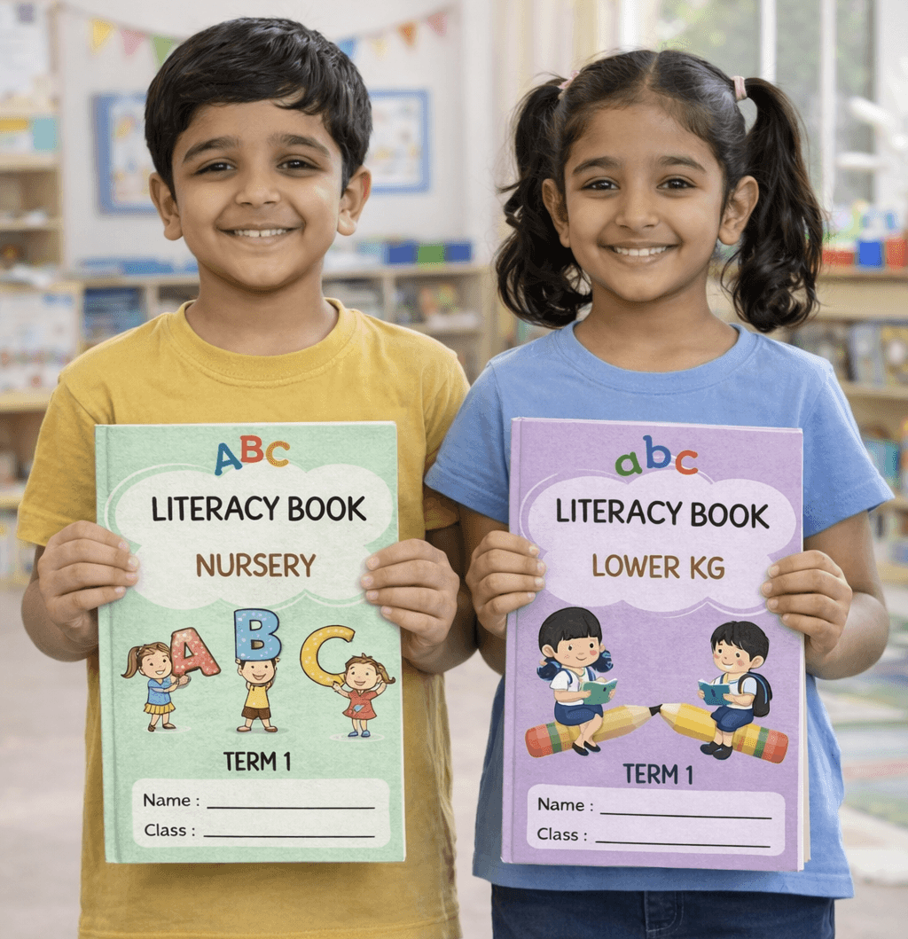 structured literacy program 3