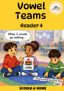 Reader 4